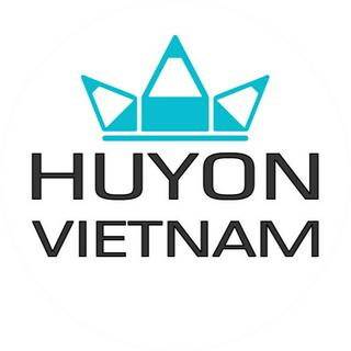 huion_official_store