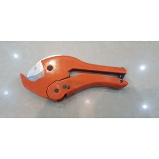 KÉO CẮT ỐNG NƯỚC Ø42