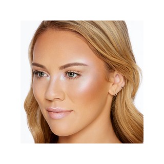 Phấn Bắt Sáng Too Faced Diamond Light Diamond Fire Highlighter