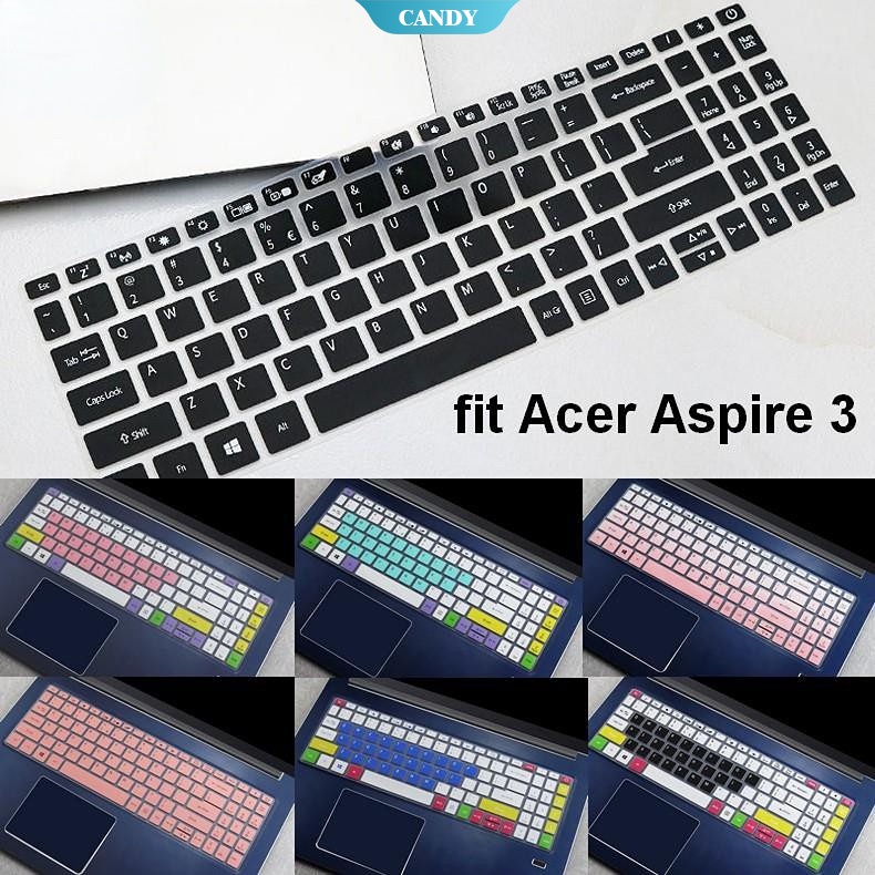 Bàn Phím Cho laptop acer aspire 3 aspire 5 a315 a515 tmp214-52 3p50 ryzen 3