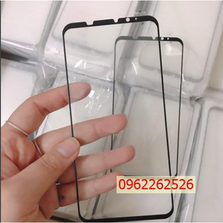 [CHÍNH HÃNG] MIẾNG DÁN FULL MÀN VSMART LIVE
