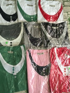 Áo thun nữ sale