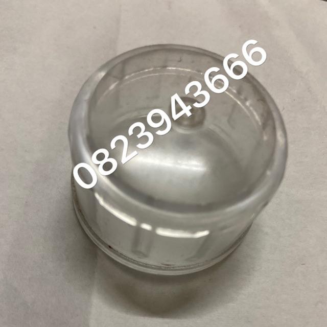 Nắp bình shaker 350-530-700ml