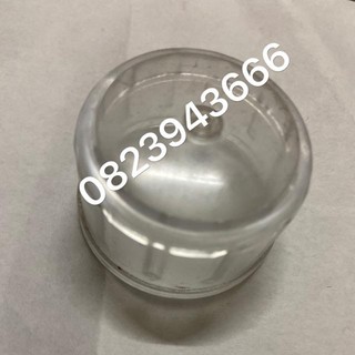 Nắp bình shaker 350-530-700ml