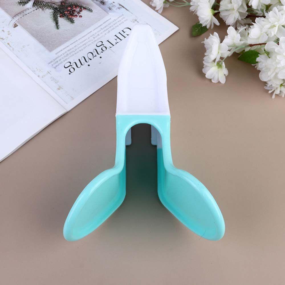 Dụng Cụ Tập Chống Đẩy Nâng Mông Tại Nhà Tiện Dụng