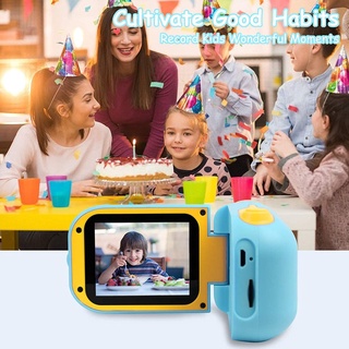 Máy Quay Phim Dvd Kỹ Thuật Số Cho Trẻ Em