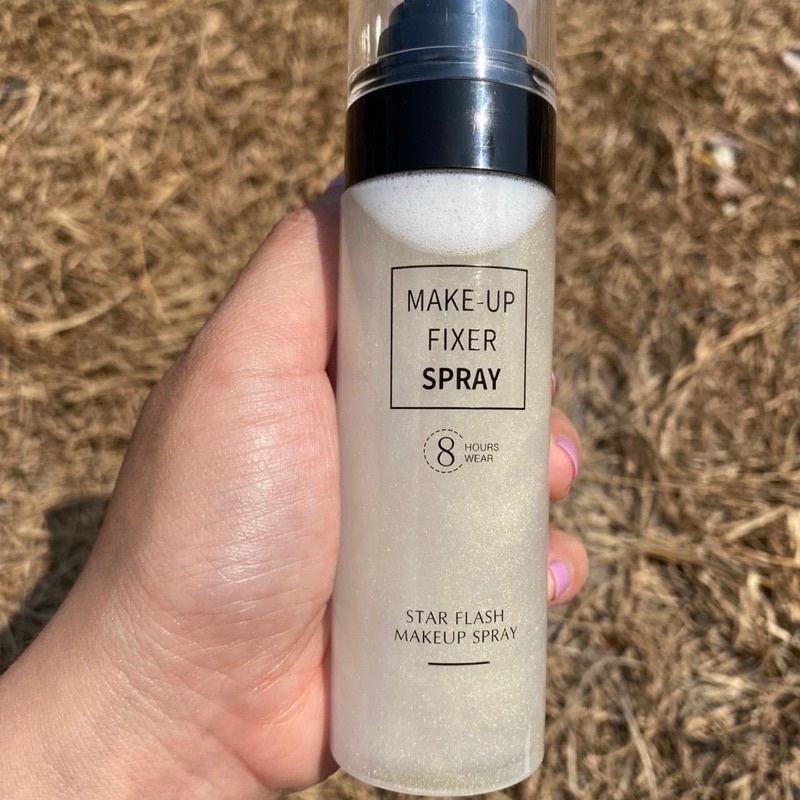 [𝐊𝐢𝐞̂̀𝐮 𝐓𝐡𝐚𝐧𝐡 𝐒𝐭𝐨𝐫𝐞]𝐗𝐢̣𝐭 𝐊𝐡𝐨𝐚́ 𝐌𝐚𝐤𝐞𝐮𝐩 𝐁𝐥𝐢𝐧𝐠 𝐁𝐥𝐢𝐧𝐠 | BigBuy360 - bigbuy360.vn