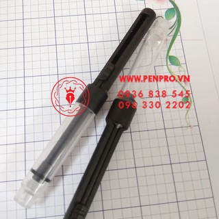 Ruột bút - penpro
