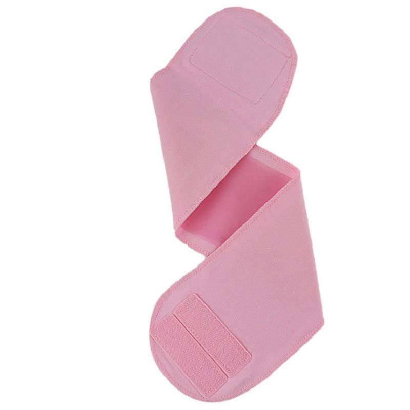 Khăn choàng cổ Xixi SPA gel dưỡng ẩm làm trắng da chống nếp nhăn
 | BigBuy360 - bigbuy360.vn