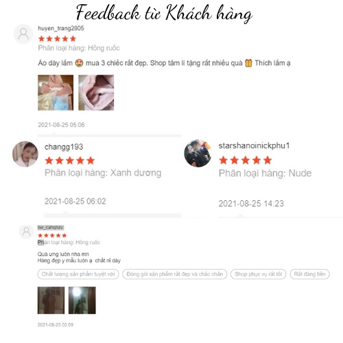 Áo khoác nỉ  Áo khoác hoodie nam nữ đẹp form rộng Unisex chất nỉ ngoại 2 lớp dày dặn - LUXCY