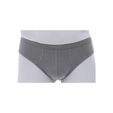 [Mã SRBACK101512 hoàn 20K xu đơn 0Đ]  QUẦN LÓT NAM thun lạnh 6042(FREEMAN)- HÌNH THẬT+CLIP (84% Nylon-16%Spandex