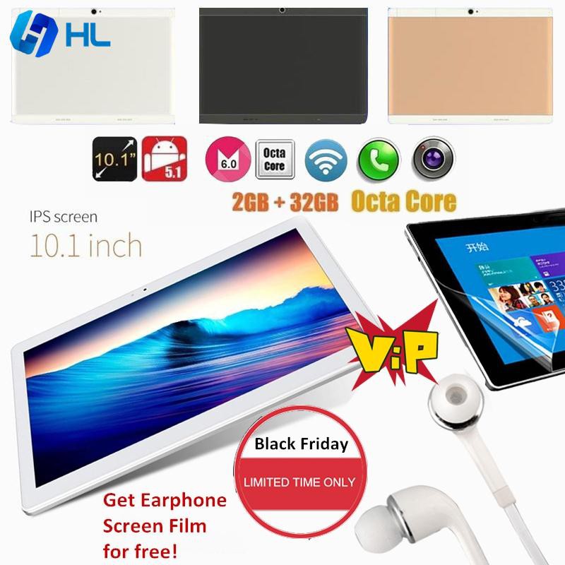 Bao Da Nắp Gập Kiêm Bàn Phím Cho Máy Tính Bảng 10 Inch 10.1 '' Có 3 Màu