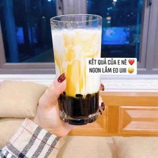 SET CHÂN TRÂU ĐƯỜNG ĐEN( 1kG CHÂN TRÂU 1kg ĐƯỜNG ĐEN )