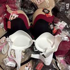 ÁO NÂNG NGỰC MULTIWAY MẶC 7 KIỂU( KÈM DÂY TẠO 7 KIỂU] | BigBuy360 - bigbuy360.vn