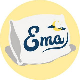 Ema.GoinemcuanguoiViet