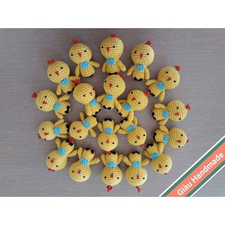 Sợi cotton VN 1mm(07-12)