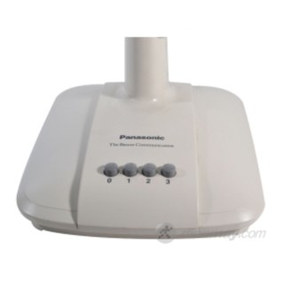 Quạt bàn Panasonic F400 (220V)