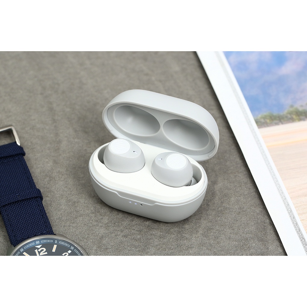 Tai nghe Bluetooth True Wireless JBL T115TWS