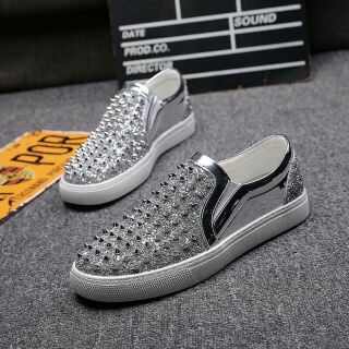 Ốc vít mới