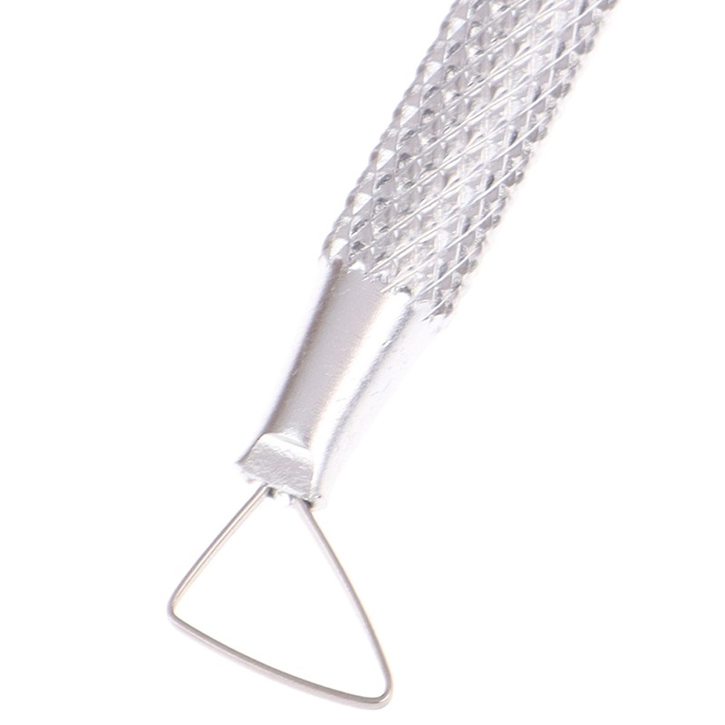 Bộ 6 Dụng Cụ Điêu Khắc Đất Sét Chuyên Dụng