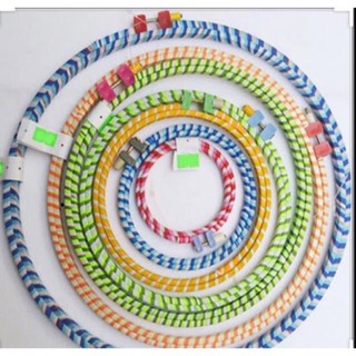 Khung thêu, bàn căng nhựa từ 9cm - 30cm - cái lẻ