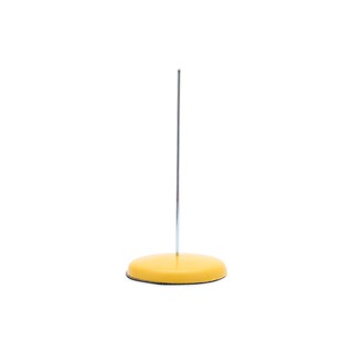 Đinh ghim giấy inox đế nhựa