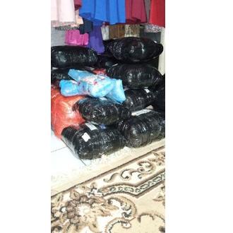 1kg 50K-100K MANDIRI CO.