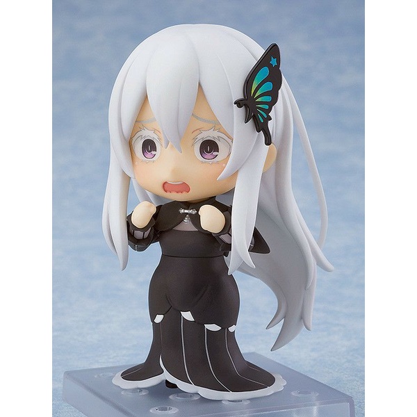 Mô hình Nendoroid 1461 Echidna