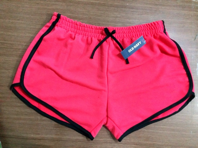 COMBO QUẦN NỮ | BigBuy360 - bigbuy360.vn