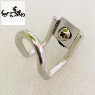Móc Treo Đồ Inox 304 V2