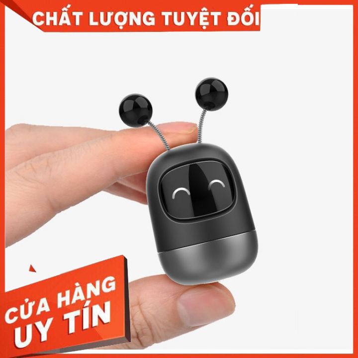 Nước hoa để bàn trang trí nơi làm việc giúp khử mùi kéo dài hương thơm đại dương dịu dàng. Nước hoa xe hơi cao cấp.