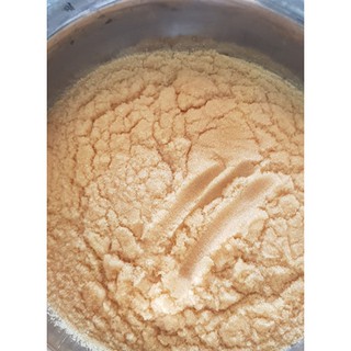 Hạt cation,hạt cation làm mềm nước (1kg) CTO001