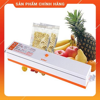 Máy Hút Chân Không Mini Chính Hãng Fresh Pack Pro