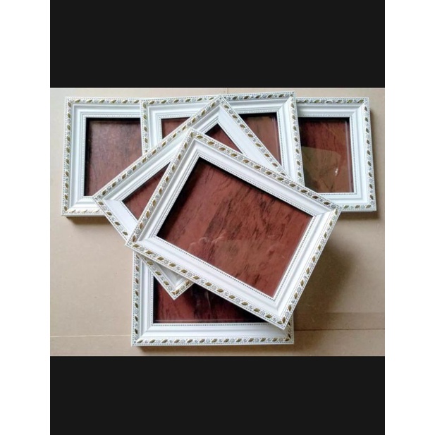 khung hình 30x 45 (mặt kính) khung ảnh treo tường ngang và đứng