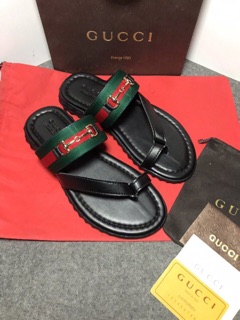 Dép nam xỏ ngón g c