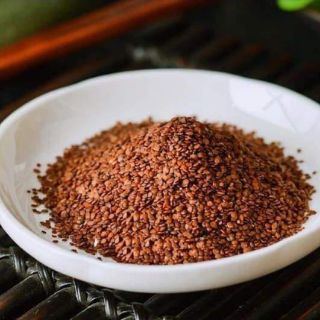 100G NGŨ HOA HẠT - HẠT ĐÌNH LỊCH