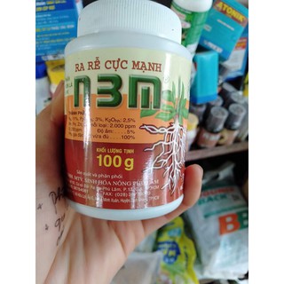 Bộ Chăm Sóc Lan
