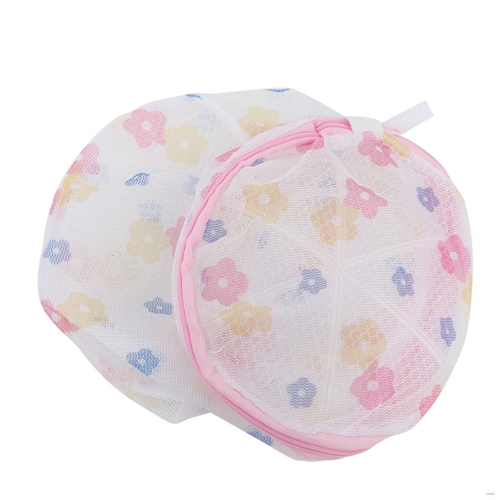 Túi Lưới Giặt Đồ Lót Cho Máy Giặt