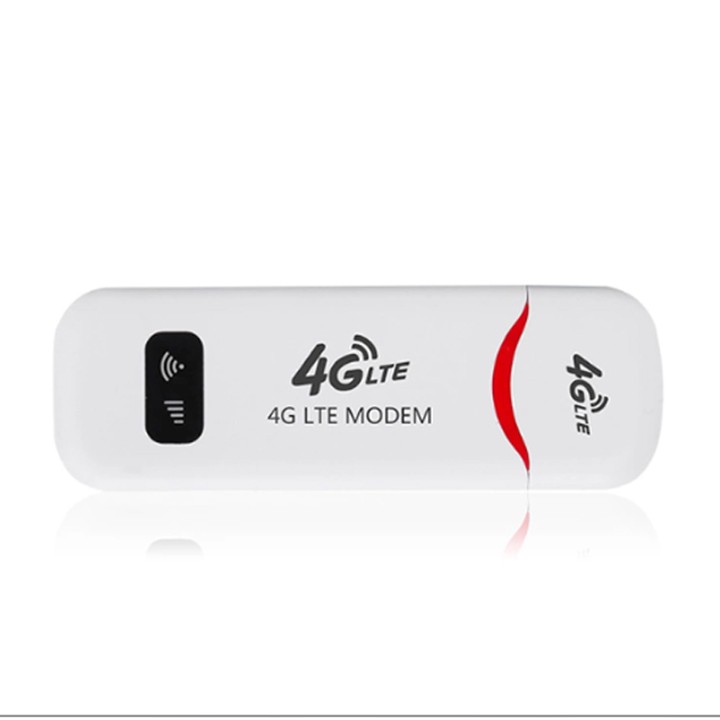 Usb Phát Sóng Wifi 4G LTE - DONGLE HSPA SÓNG CỰC KHỎE - PHÁT MẠNH | BigBuy360 - bigbuy360.vn