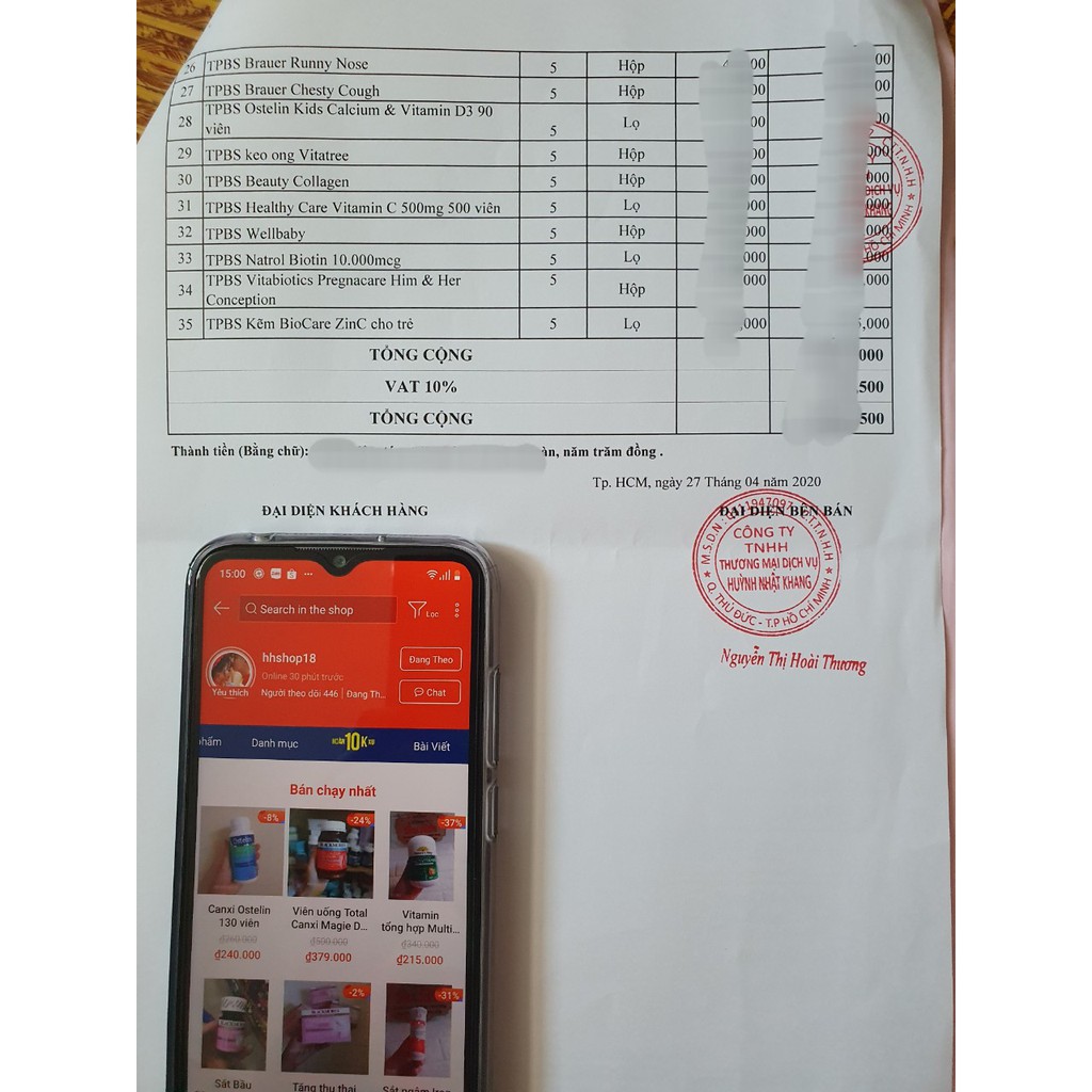 VITAMIN TỒNG HỢP NATURES WAY 200 VIÊN - ÚC | BigBuy360 - bigbuy360.vn