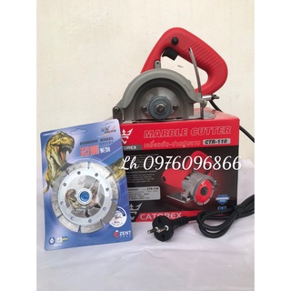 Máy cắt gạch Maktec 1800w | may cat gach | may cat gach