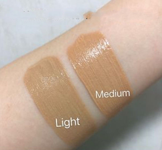 (Hàng Mới Về) Kem Cc 32ml Làm Sáng Da Và Chống Nắng | BigBuy360 - bigbuy360.vn