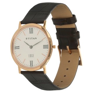 Đồng hồ nam Titan 679WL01