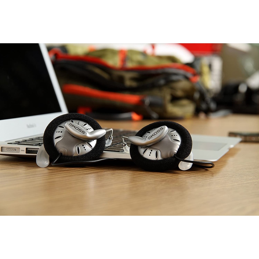 Tai nghe Koss – KSC75 new box