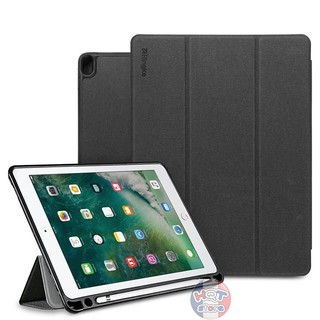 Bao da Ringke cho i.(Pad) Pro 10.5 / i.(Pad) Air 3 10.5inch 2019 - Hàng Nhập Khẩu