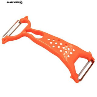 Vegetable Fruit Peeler Kitchen Gadget
