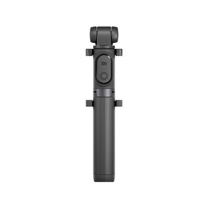 Gậy chụp hình 3 chân Xiaomi - GẬY TỰ SƯỚNG GIÁ 3 CHÂN XIAOMI - GẬY SELFIE TRIPOD Xiaomi | BigBuy360 - bigbuy360.vn