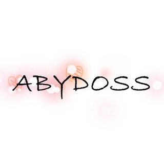 abydoss.vn