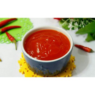 Đường tảo Trehalose