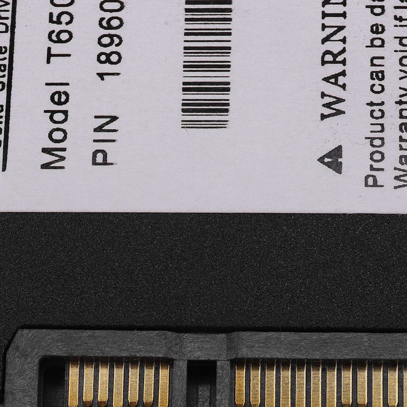 Ổ Cứng Ssd 2.5inch (60Gb)